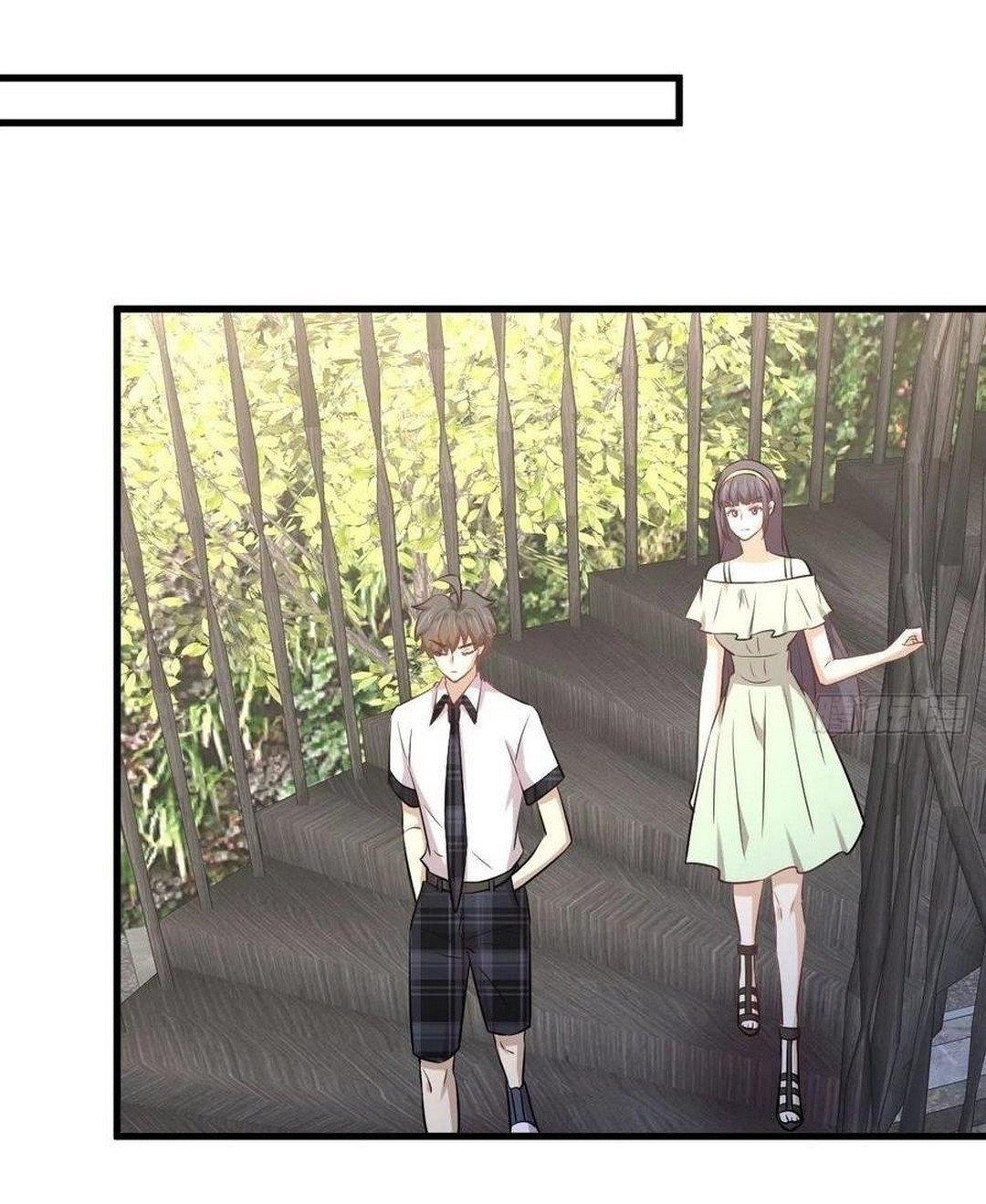 Manga-lc-com อ่านมังงะ อ่านการ์ตูน ออนไลน์ ฟรี Immortal Swordsman in the Reverse World ตอนที่ 1 2 3 4 5 6 7 8 9 10 11 12 13 14 ฟรี ไม่มีโฆษณา Manga-lc - อ่าน มังงะ อ่าน การ์ตูน ออนไลน์ อ่านมังงะ ฟรี