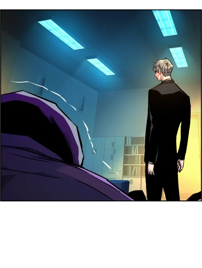 พี่ชายสายบอดี้การ์ด ตอนที่ 62 รูปที่ 103