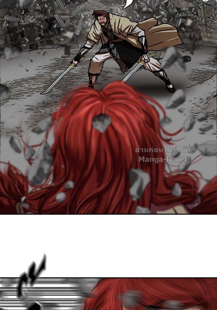 Doujin-Lc- อ่าน โดจิน มังฮวา เกาหลี ญี่ปุ่น จีน แปลไทย องครักษ์แห่งอัครสกุลจาง ตอนที่ 1 2 3 4 5 6 7 8 9 10 11 12 13 14 ฟรี ไม่มีโฆษณา อ่าน โดจิน Manhwa เกาหลี ญี่ปุ่น จีน เรามีครบ คัดมาให้เน้นๆ โดจิน 18+ รับประกันความฟินโดย Doujin Lc