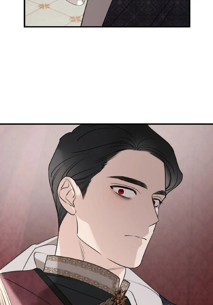 ครอบครัวสามีเห็นทีจะคลั่งรัก ตอนที่ 64 รูปที่ 86