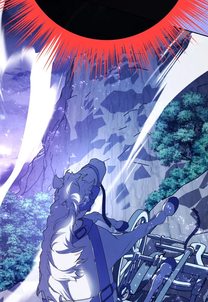 ชิงชีวิตพลิกลิขิตชะตา ตอนที่ 196. เรื่องราวภายในกล่อง(2) รูปที่ 77