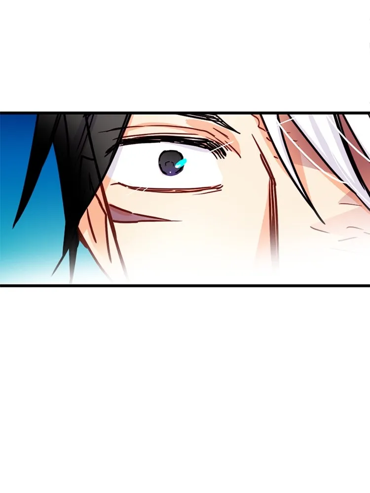 Bring the Love ตอนที่ 53 รูปที่ 40