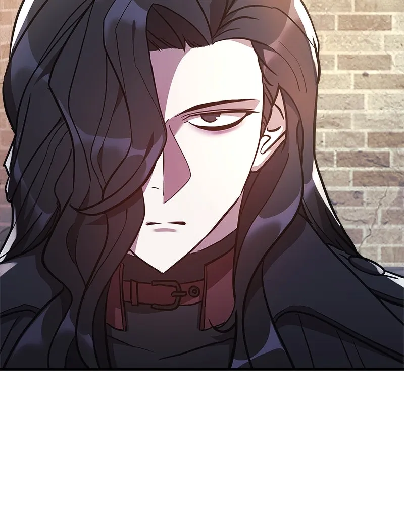 สัปดาห์นี้งดอัปตอนใหม่ ตอนที่ 25 รูปที่ 2