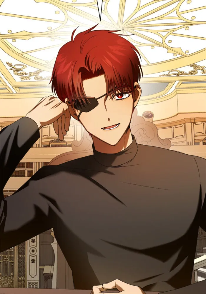 ชิงชีวิตพลิกลิขิตชะตา ตอนที่ 56. ความเข้าใจผิด(2) รูปที่ 97