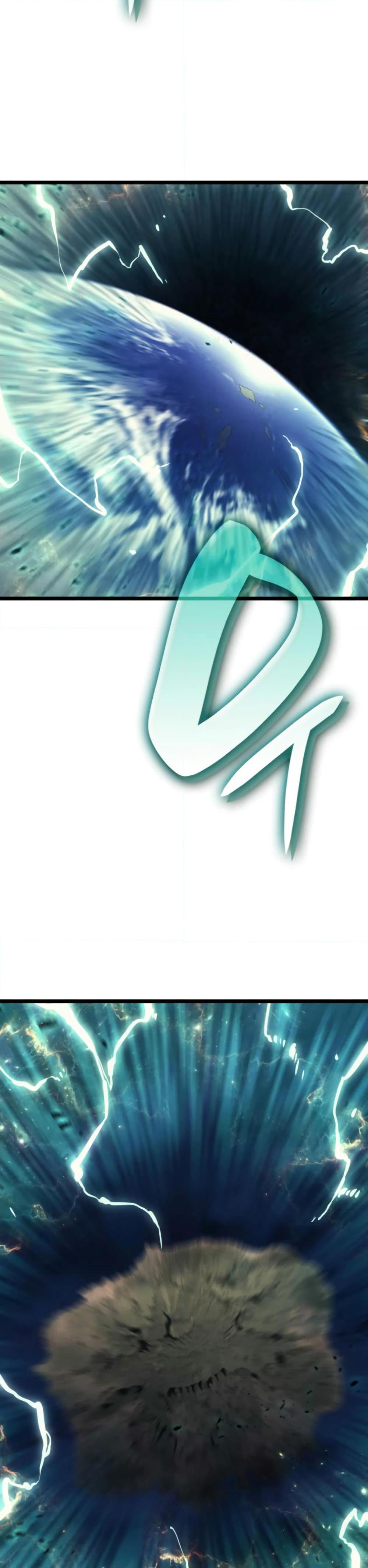 Manga-lc-com อ่านมังงะ อ่านการ์ตูน ออนไลน์ ฟรี The Return of The Disaster-Class Hero ตอนที่ 1 2 3 4 5 6 7 8 9 10 11 12 13 14 ฟรี ไม่มีโฆษณา Manga-lc - อ่าน มังงะ อ่าน การ์ตูน ออนไลน์ อ่านมังงะ ฟรี