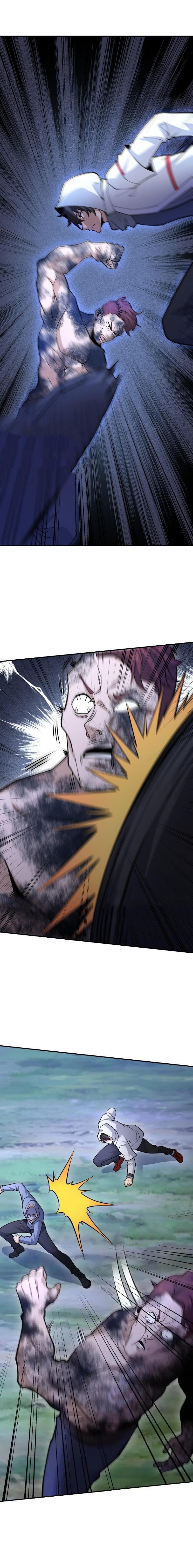 Manga-lc-com อ่านมังงะ อ่านการ์ตูน ออนไลน์ ฟรี The First Order ตอนที่ 1 2 3 4 5 6 7 8 9 10 11 12 13 14 ฟรี ไม่มีโฆษณา Manga-lc - อ่าน มังงะ อ่าน การ์ตูน ออนไลน์ อ่านมังงะ ฟรี