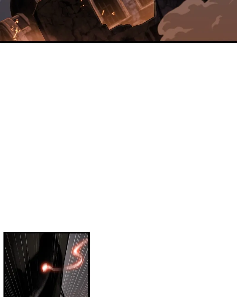 Omniscient Reader อ่านชะตาวันสิ้นโลก ตอนที่ 41 นักปฏิวัติตัวจริง (6) รูปที่ 52