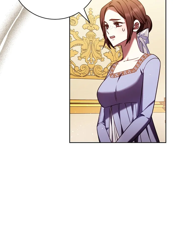 ย้อนเวลาพลิกชะตาทายาท ตอนที่ 43 รูปที่ 8