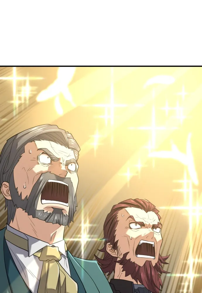 ยอดสถาปนิกผู้พิทักษ์อาณาจักร ตอนที่ 165 รูปที่ 94