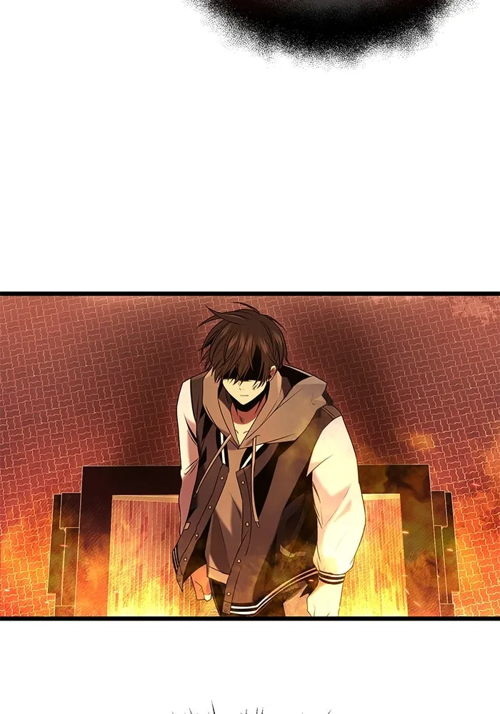 พลิกชะตาคว้าไอเทมระดับเทพ ตอนที่ 47 รูปที่ 61