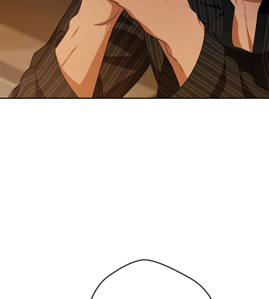 คอลเซ็นเตอร์เปลี่ยนชีวิต ตอนที่ 37 อากังแฟมิลี รูปที่ 7