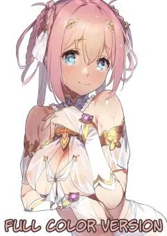 Doujin-Lc- อ่าน โดจิน มังฮวา เกาหลี ญี่ปุ่น จีน แปลไทย เธอทำเอาทนไม่ไหวจริงๆ [Ashita] ตอนที่ 1 2 3 4 5 6 7 8 9 10 11 12 13 14 ฟรี ไม่มีโฆษณา อ่าน โดจิน Manhwa เกาหลี ญี่ปุ่น จีน เรามีครบ คัดมาให้เน้นๆ โดจิน 18+ รับประกันความฟินโดย  Doujin Lc