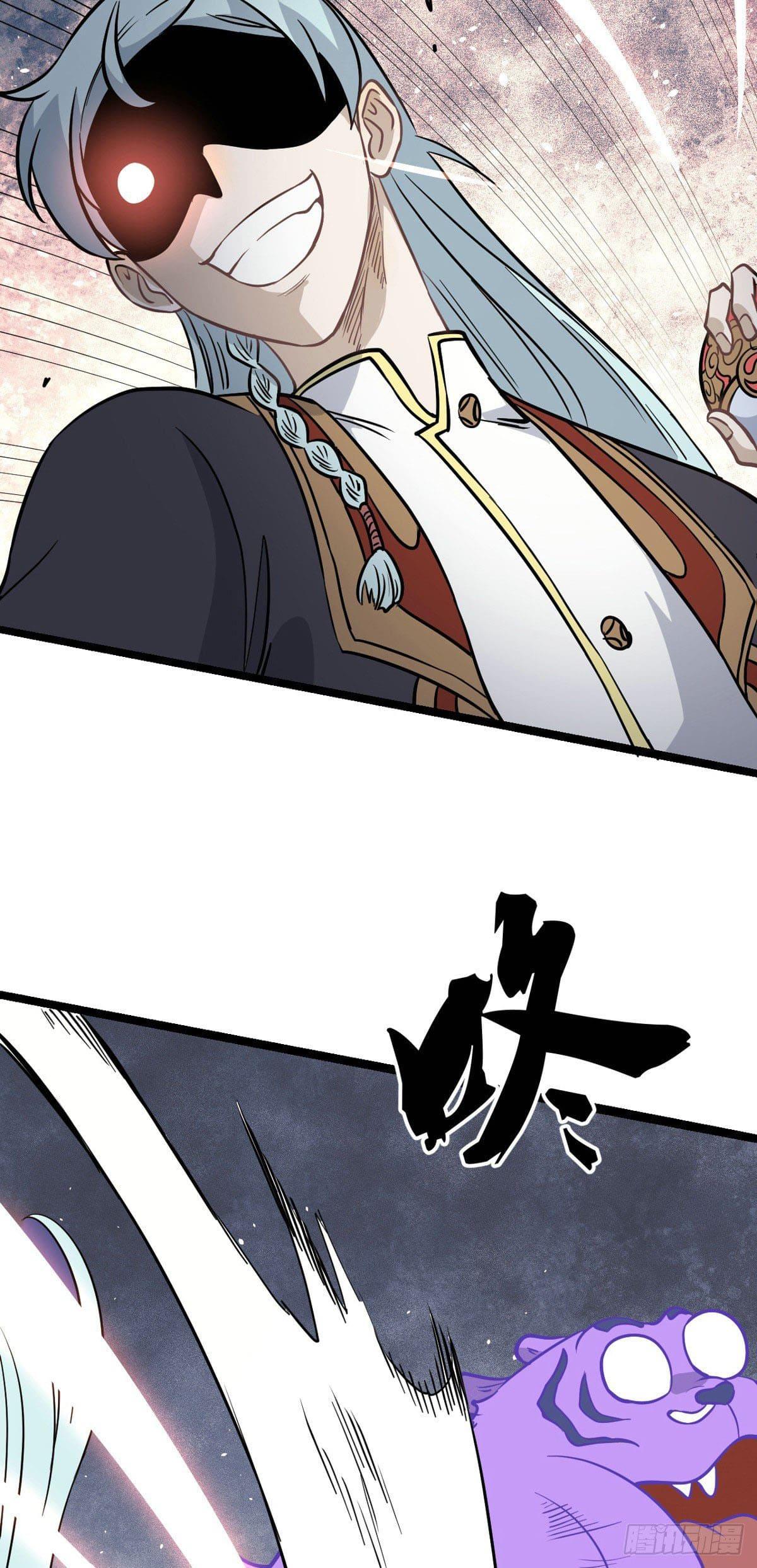 Manga-lc-com อ่านมังงะ อ่านการ์ตูน ออนไลน์ ฟรี All Hail the Sect Leader ตอนที่ 1 2 3 4 5 6 7 8 9 10 11 12 13 14 ฟรี ไม่มีโฆษณา Manga-lc - อ่าน มังงะ อ่าน การ์ตูน ออนไลน์ อ่านมังงะ ฟรี