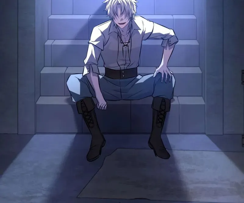 Raising Villains the Right Way ฉ_นกลายเป_นผ_สน_บสน_นของเหล_าต_วร_าย ตอนที่ ตอนที่ 3 รูปที่ 90