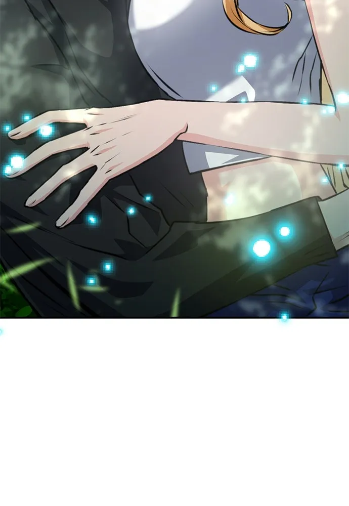 ดรูอิดแห่งสถานีโซล ตอนที่ 157 รูปที่ 142