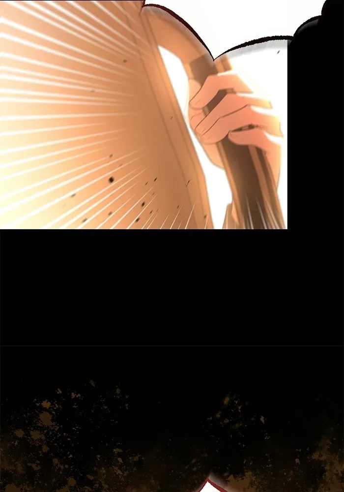 แด่ดยุกผู้สมบูรณ์แบบ ตอนที่ 6 รูปที่ 46