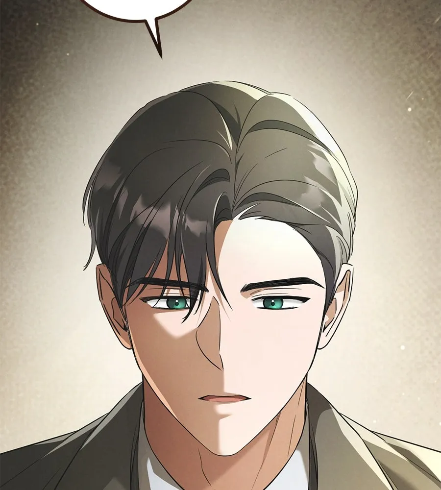 เรือนจำรัก ตอนที่ 30 รูปที่ 65