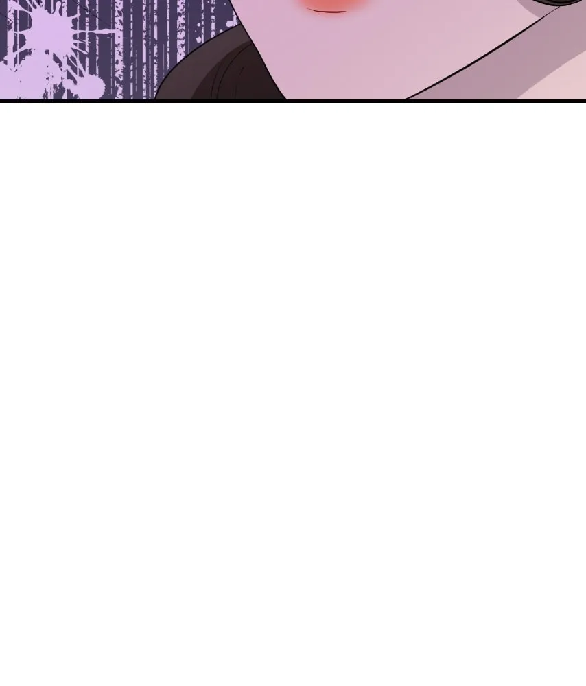 จันทร์เจ้า ตอนที่ ตอนที่ ๖๐  จนมุม รูปที่ 77