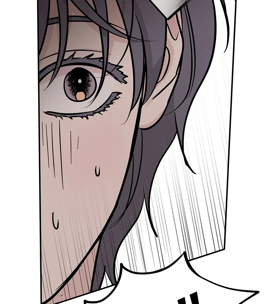 รักหลอกหยอกแฟนเก่า ตอนที่ 45 รูปที่ 53