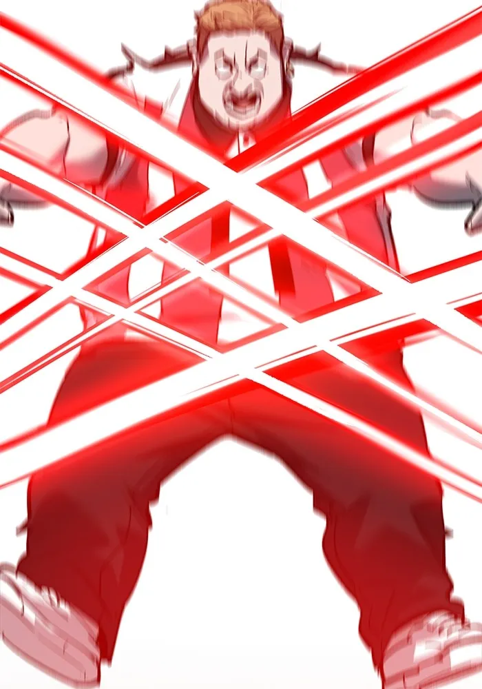 ยอดคนเลเวลทะลุ ตอนที่ 54 ปัญหาเชาวน์ รูปที่ 272