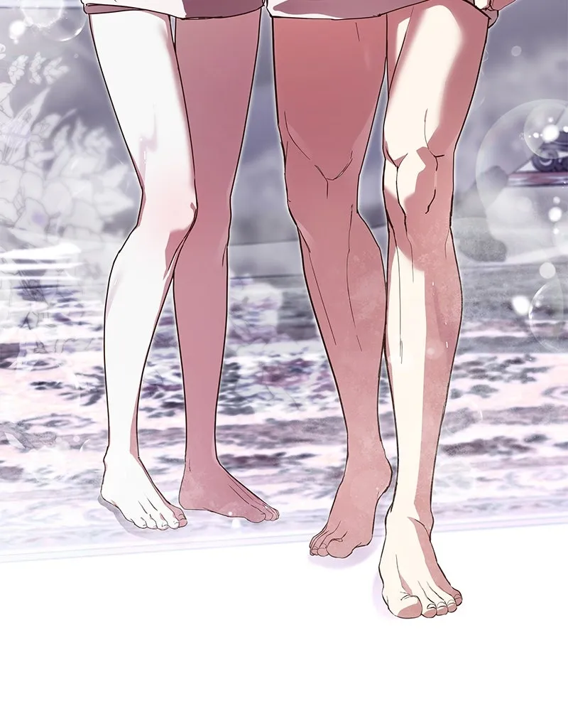 กำราบรักร้ายนายจอมพยศ ตอนที่ 9 รูปที่ 130