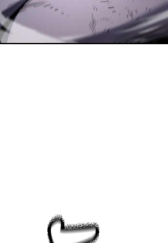 มือพิพากษา ตอนที่ 51 รูปที่ 137