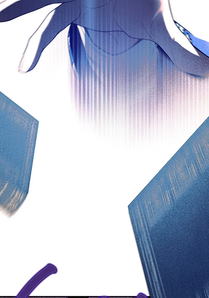 ห้องนอนลับของเจ้าหญิงต้องสาป ตอนที่ 137 เลดี้บรียง รูปที่ 131