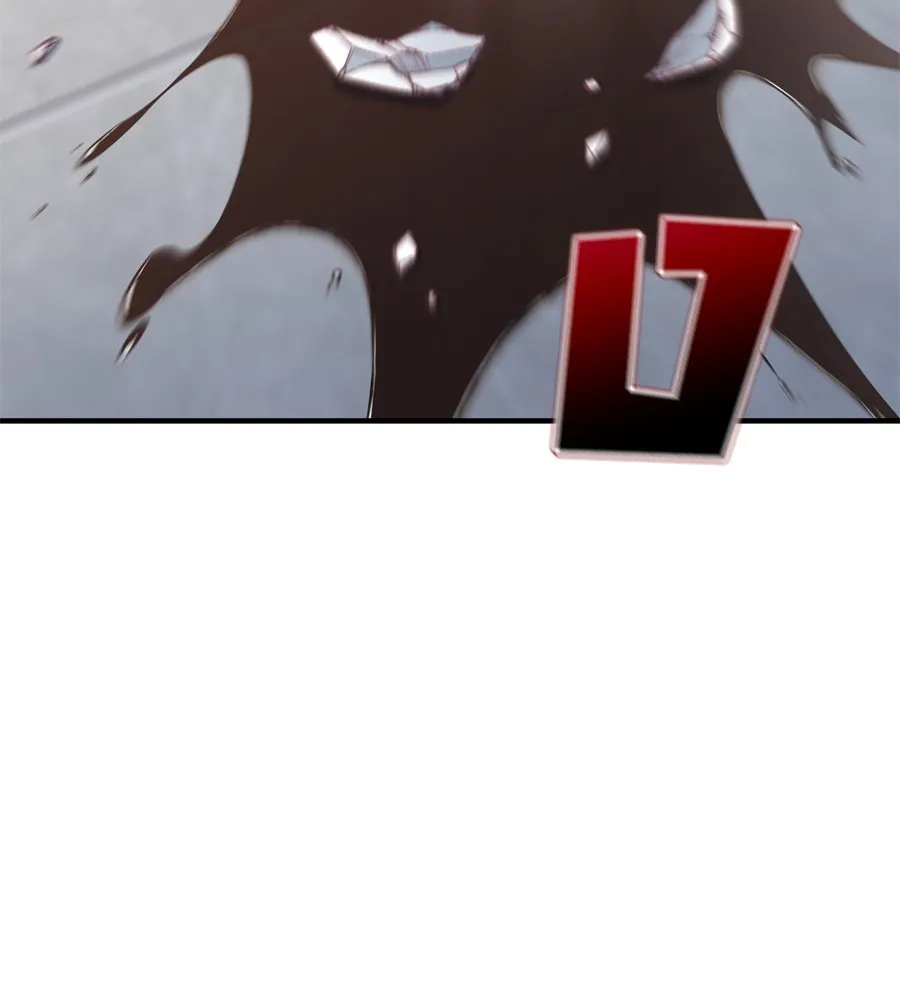 Spy House ตอนที่ 51 รูปที่ 149