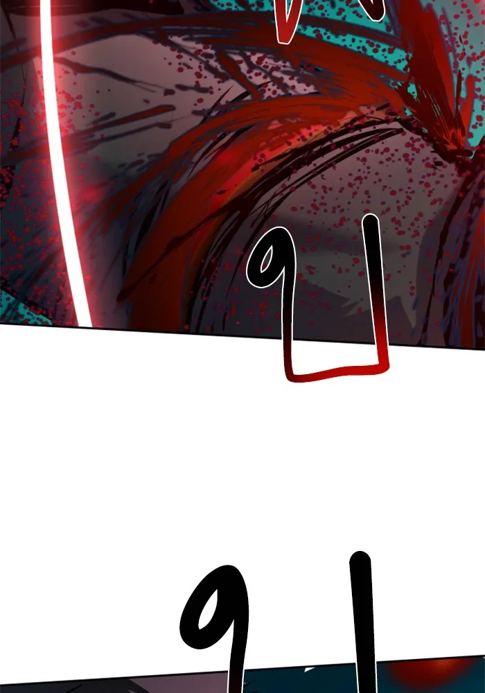 พี่ชายสายบอดี้การ์ด ตอนที่ 221 รูปที่ 119