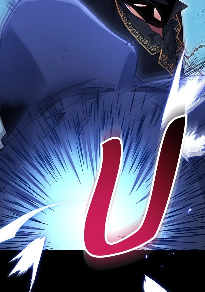 แผนหย่าสามีทรราช ตอนที่ 93 รูปที่ 32