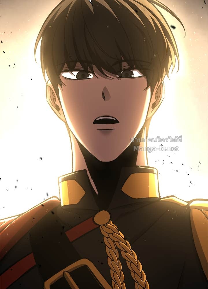 Doujin-Lc- อ่าน โดจิน มังฮวา เกาหลี ญี่ปุ่น จีน แปลไทย ผู้พิชิตเกมป้องกันฐาน ตอนที่ 1 2 3 4 5 6 7 8 9 10 11 12 13 14 ฟรี ไม่มีโฆษณา อ่าน โดจิน Manhwa เกาหลี ญี่ปุ่น จีน เรามีครบ คัดมาให้เน้นๆ โดจิน 18+ รับประกันความฟินโดย Doujin Lc