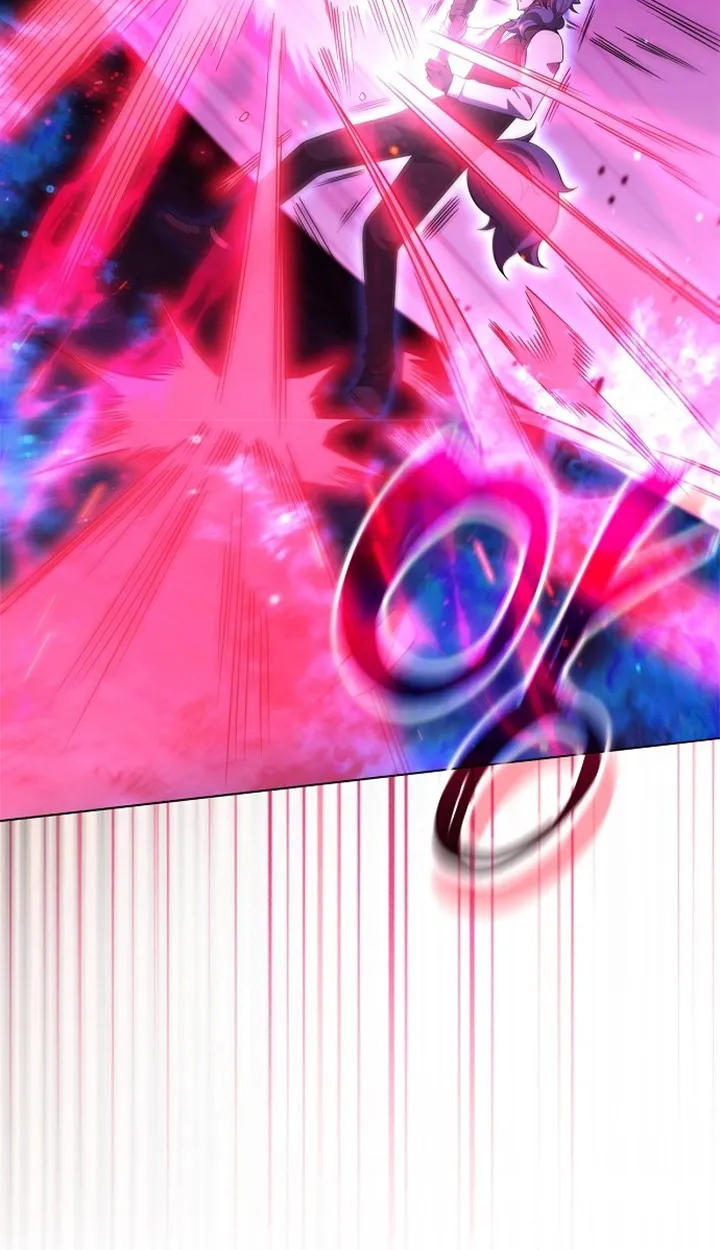 Part-Time Grim Reaper ตอนที่ ตอนที่ 38 รูปที่ 102