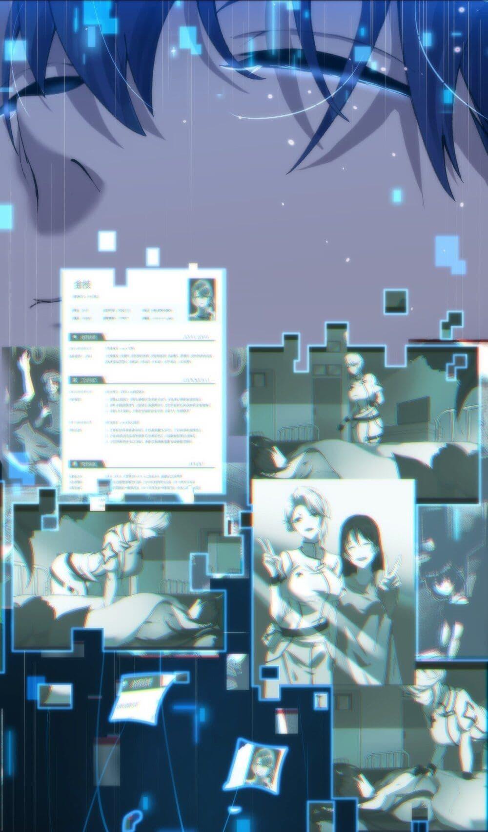 Manga-lc-com อ่านมังงะ อ่านการ์ตูน ออนไลน์ ฟรี Life Dive ตอนที่ 1 2 3 4 5 6 7 8 9 10 11 12 13 14 ฟรี ไม่มีโฆษณา Manga-lc - อ่าน มังงะ อ่าน การ์ตูน ออนไลน์ อ่านมังงะ ฟรี