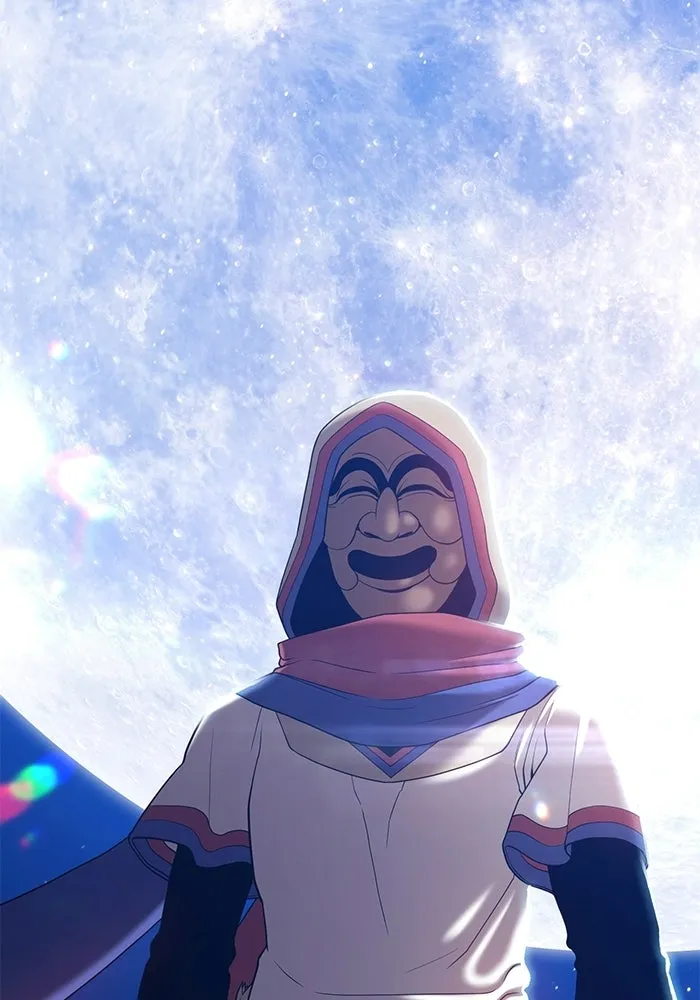 +99 ท่อนไม้พร้อมบวก ตอนที่ 21 รูปที่ 31