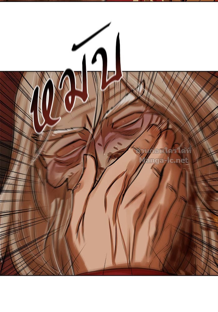 Doujin-Lc- อ่าน โดจิน มังฮวา เกาหลี ญี่ปุ่น จีน แปลไทย องครักษ์แห่งอัครสกุลจาง ตอนที่ 1 2 3 4 5 6 7 8 9 10 11 12 13 14 ฟรี ไม่มีโฆษณา อ่าน โดจิน Manhwa เกาหลี ญี่ปุ่น จีน เรามีครบ คัดมาให้เน้นๆ โดจิน 18+ รับประกันความฟินโดย Doujin Lc