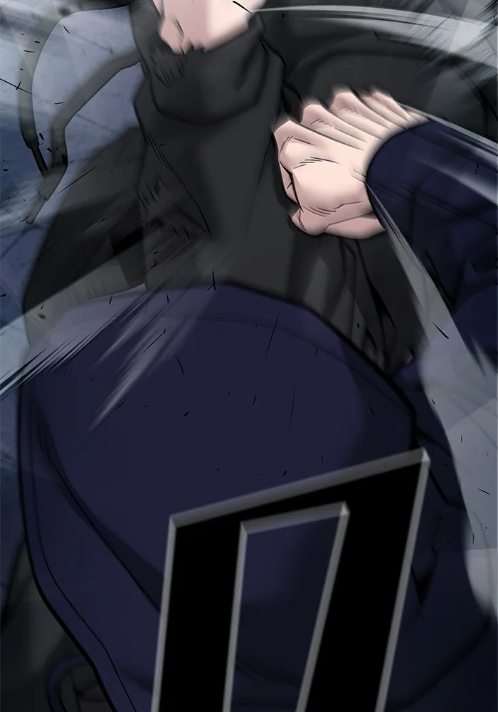 เลวฟาดเลว ตอนที่ 98 รูปที่ 200