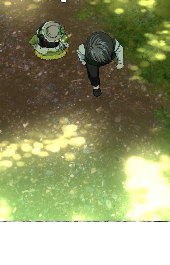 บุตรสาวของดยุกปีศาจ ตอนที่ 13 รูปที่ 68