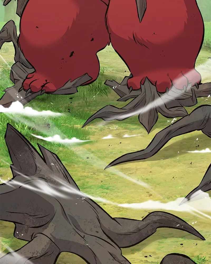 ปลูกผักพิชิตหอคอย ตอนที่ 66 รูปที่ 193