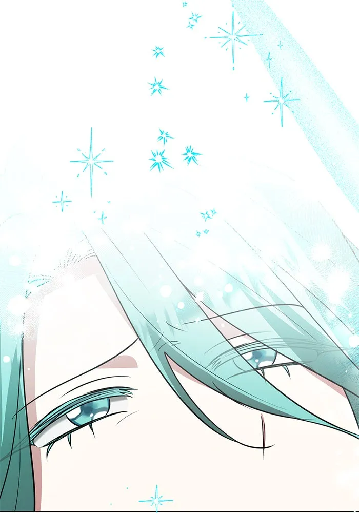 อะคาเดมีนี้เห็นทีจะเจ๊ง ตอนที่ 68 รูปที่ 109