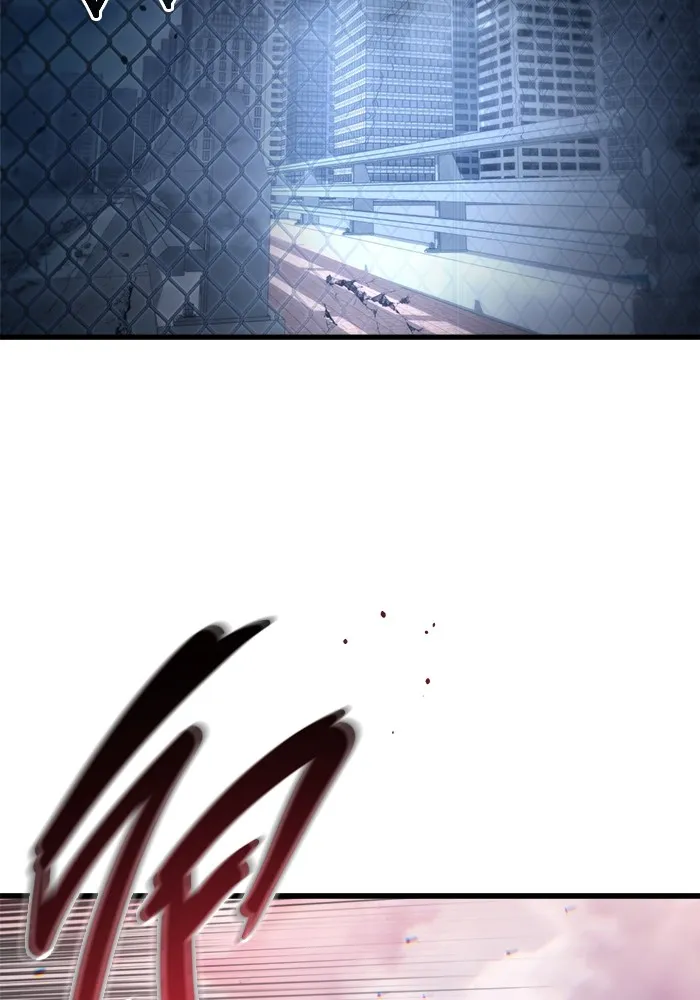 โกดังลับหลังโลกแตก ตอนที่ 7 รูปที่ 23