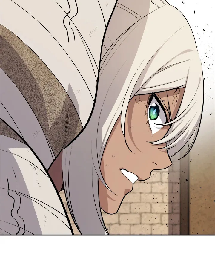 Overpowered Sword ตอนที่ ตอนที่ 135 รูปที่ 87