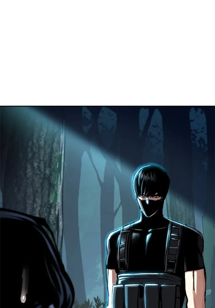 พี่ชายสายบอดี้การ์ด ตอนที่ 223 รูปที่ 16