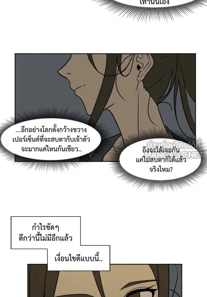 ช่วยเปลี่ยนฉันที ตอนที่ 2. ชเวโบยุน 2 รูปที่ 39