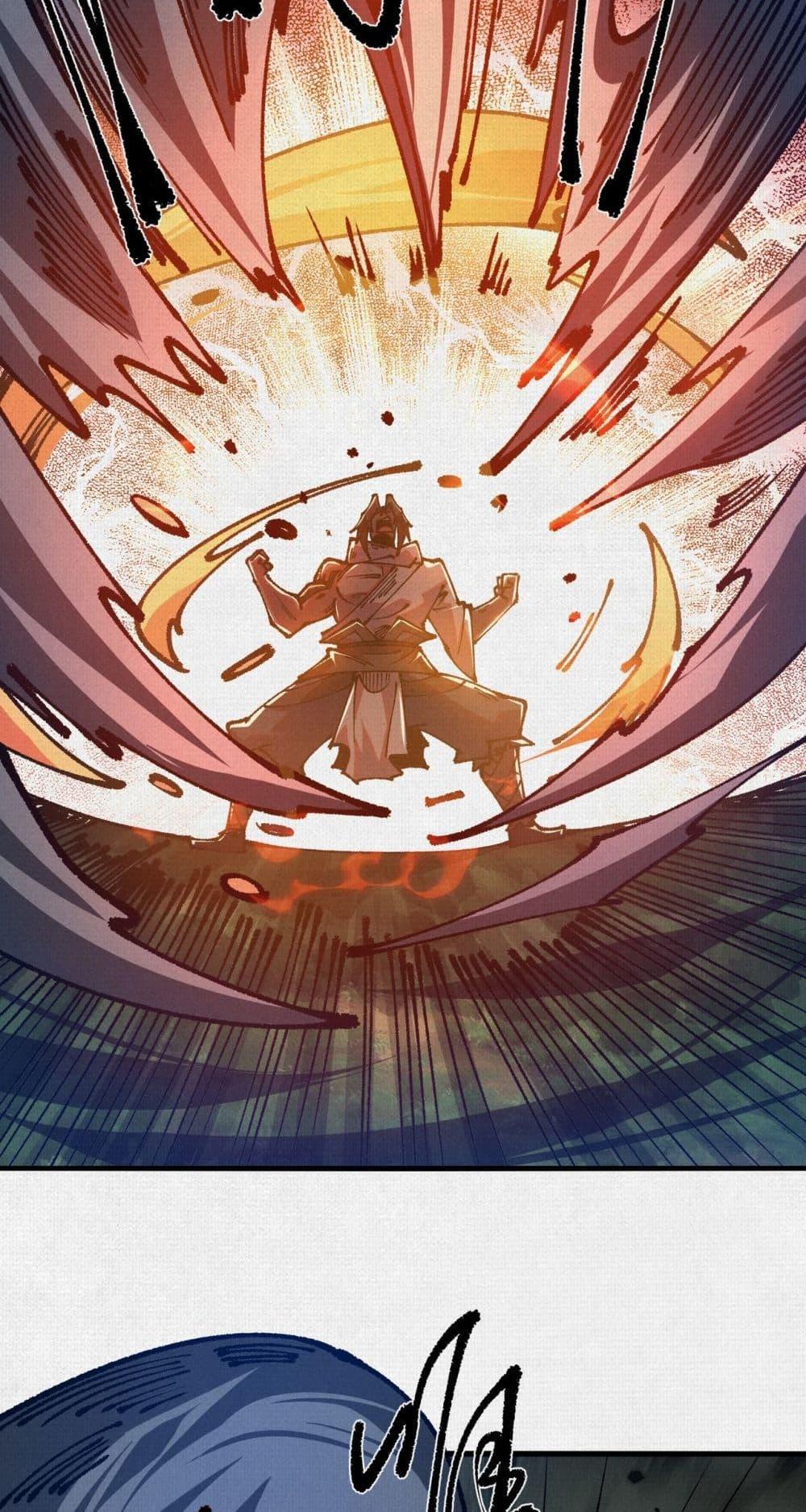 Manga-lc-com อ่านมังงะ อ่านการ์ตูน ออนไลน์ ฟรี Soul of Chi You ตอนที่ 1 2 3 4 5 6 7 8 9 10 11 12 13 14 ฟรี ไม่มีโฆษณา Manga-lc - อ่าน มังงะ อ่าน การ์ตูน ออนไลน์ อ่านมังงะ ฟรี