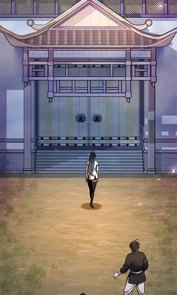 พอแล้วขันที อยากมีเจ้าโลก ตอนที่ 40 รูปที่ 40