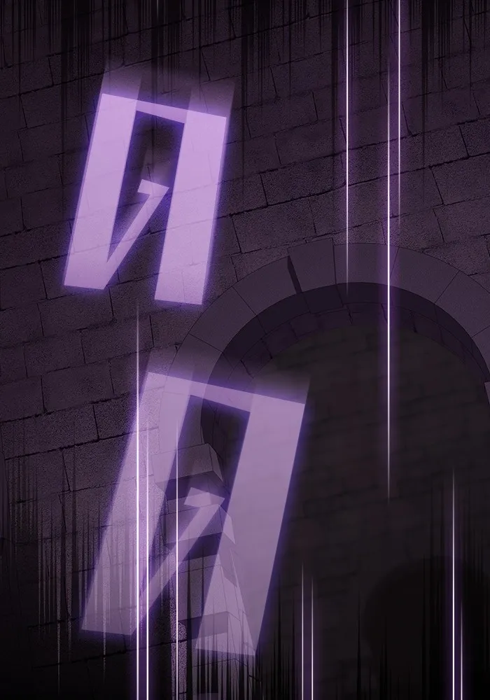 ผู้เล่นขั้นเทพแห่งหอคอยฝึกสอน ตอนที่ 213 รูปที่ 136