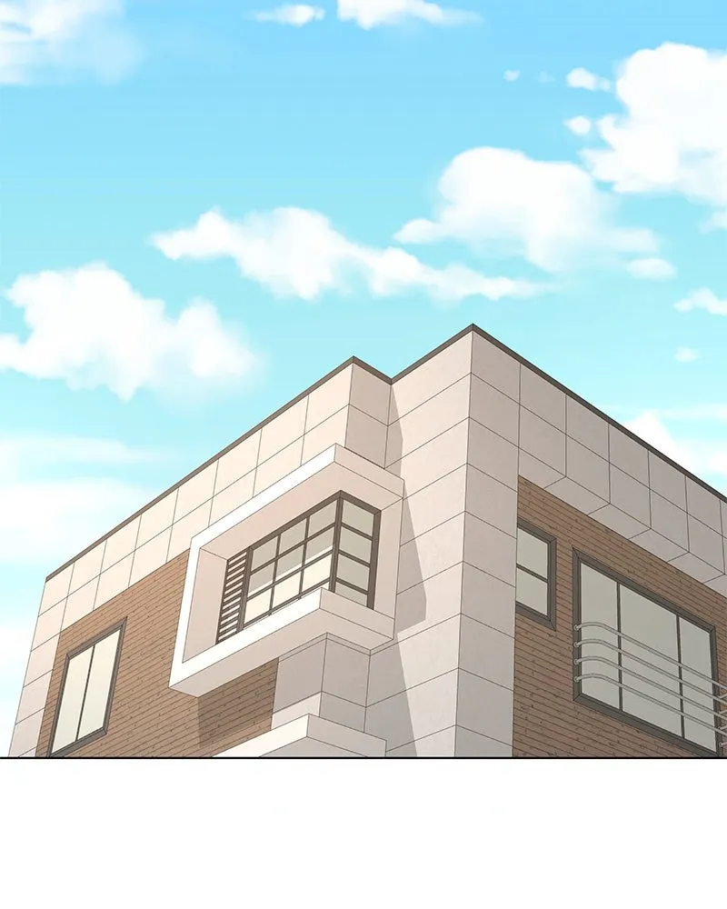 Level One Dreamersbrผู้ชนะรักนี้ต้องเป็น ตอนที่ 23 รูปที่ 79