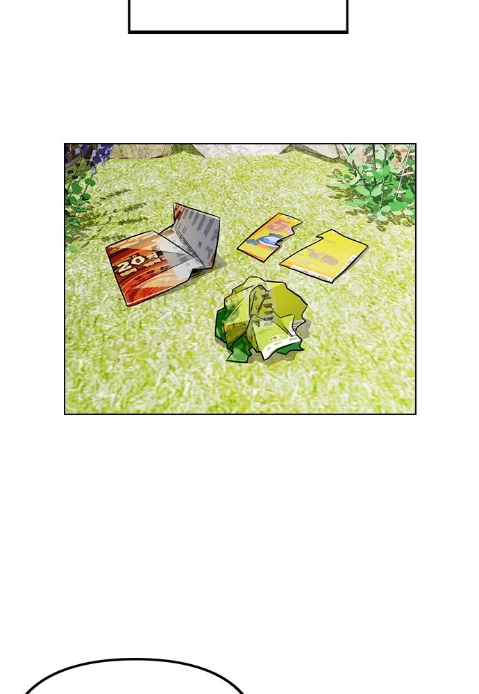 รักผิดแผน ตอนที่ 5 รูปที่ 83