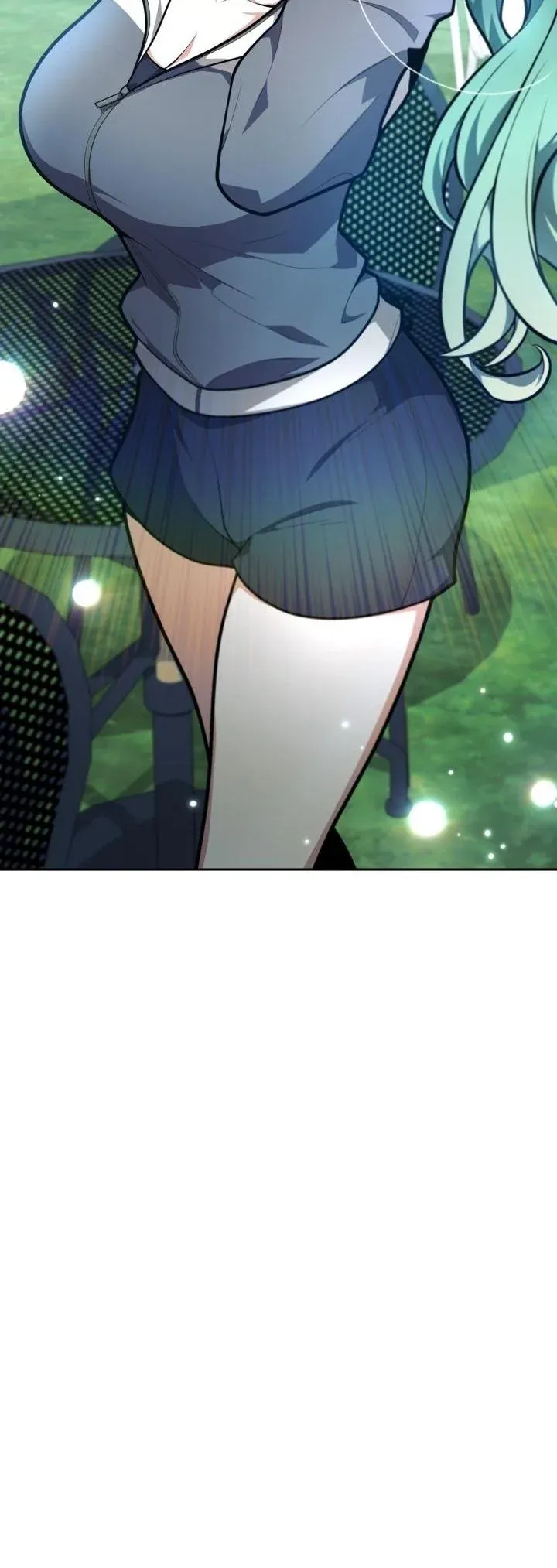 Kidnapped Dragons ด_ลล_บฉบ_บล_กพาต_วม_งกร ตอนที่ ตอนที่ 18 รูปที่ 58