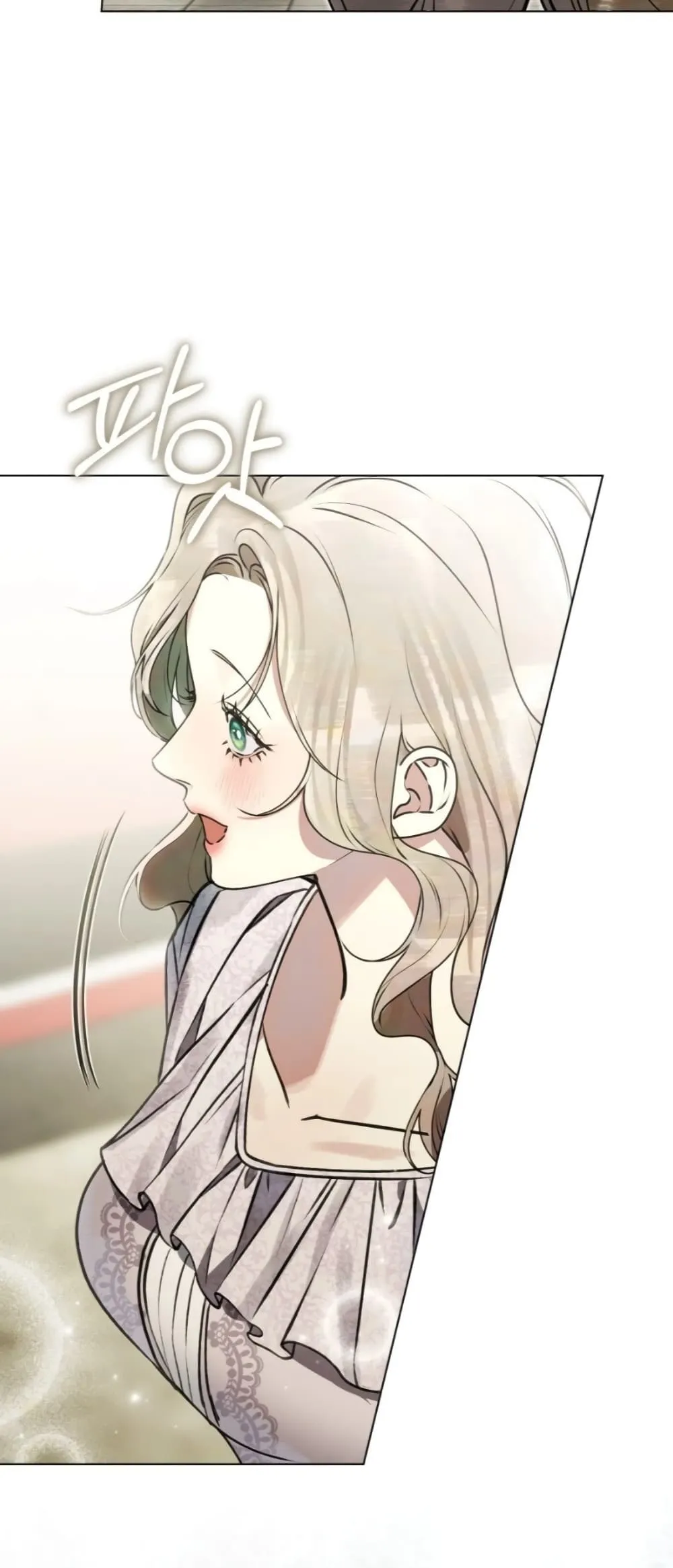 Manga-lc-com อ่านมังงะ อ่านการ์ตูน ออนไลน์ ฟรี A Wicked Husband ตอนที่ 1 2 3 4 5 6 7 8 9 10 11 12 13 14 ฟรี ไม่มีโฆษณา Manga-lc - อ่าน มังงะ อ่าน การ์ตูน ออนไลน์ อ่านมังงะ ฟรี